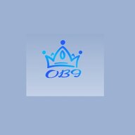 ob9sgd