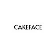 cakeface
