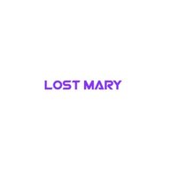 lostmaryvape