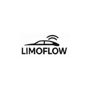 limoflow