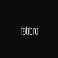 fabbro