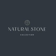 naturalstonecollection