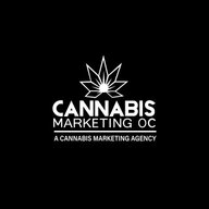 cannabismarketingoc