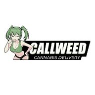 callweed
