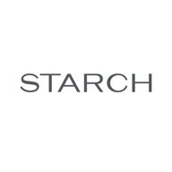 starchliving