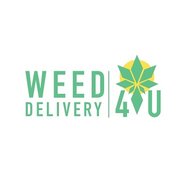 weeddelivery4u