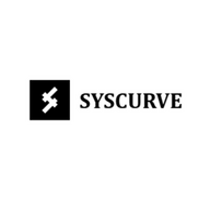 syscurve