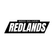 weeddeliveryredlands