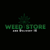 weedstoreanddeliveryie
