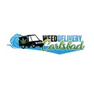 weeddeliverycarlsbad