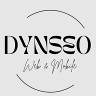 agencedynseo