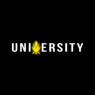 trapuniversityca