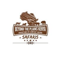 Beyondtheplainssafaris