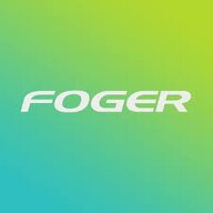 fogervapeflavors