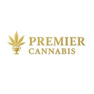 premiercannabis