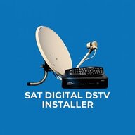 satdigitaldstv