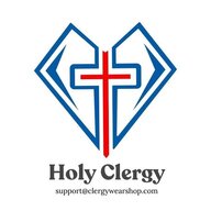 holyclergy