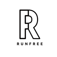 Runfree