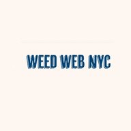 Weed Web NYC