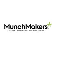 munchmakers