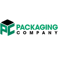 packagingcompany