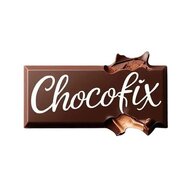 ChocoFix