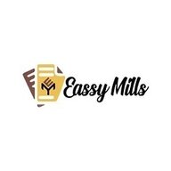 EssayMills