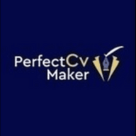 perfectcvmakeruae