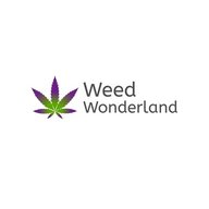 weedwonderland