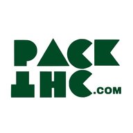 PackTHC