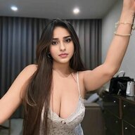 kajalsharma