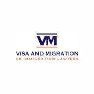 Visa and Migration Ltd UK