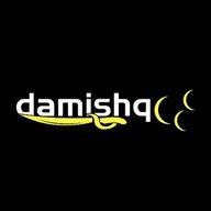 damishq