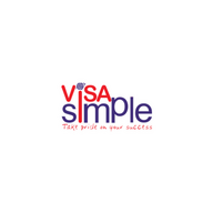 visasimple