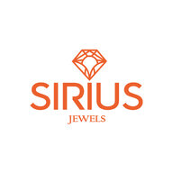 siriusjewelss