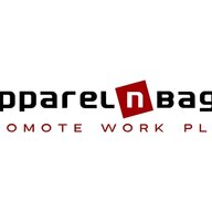apparelnbags123