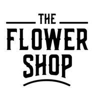 theflowershopinc