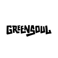 smokegreensoul