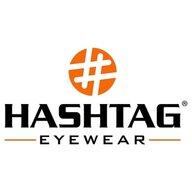 Hashtag Eyewears