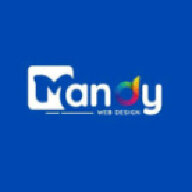 mandywebdesign