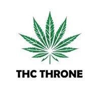 thcthrone