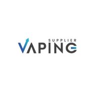 Vapingsupplier