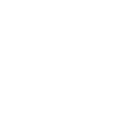 ilovesmoke519mississunga