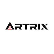 artrixinnovation