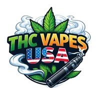 thcvapepenusa