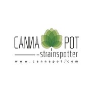 cannapotwebshops