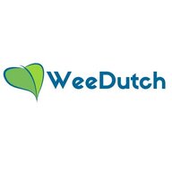 weedutchnb