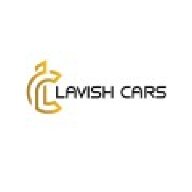 lavishcars
