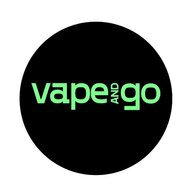 vapeandgo