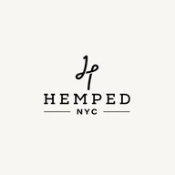 hempednyc